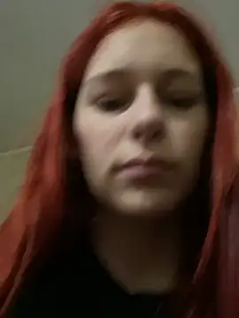 Lily Viola online show from March 2026 07:21:01 AM