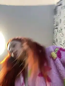 Lily Viola online show from March 2026 05:59:02 AM