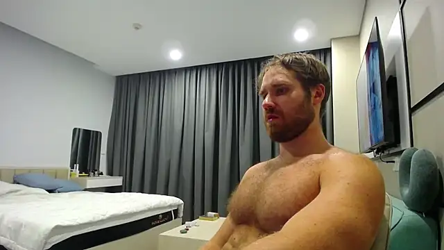 LorenzoLux online show from May 2026 03:41:01 PM