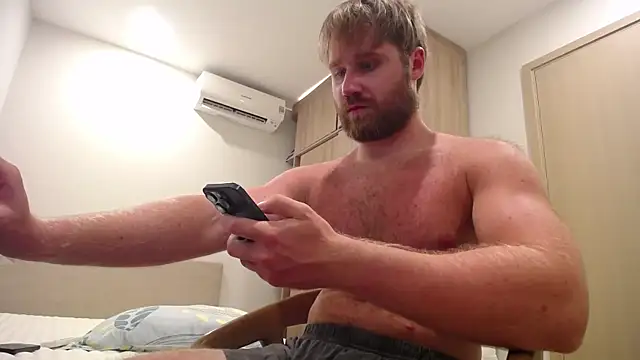 LorenzoLux online show from July 2026 04:33:02 PM