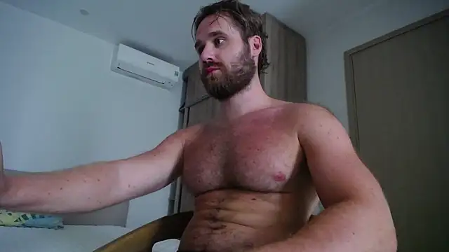 LorenzoLux online show from July 2026 06:40:02 AM