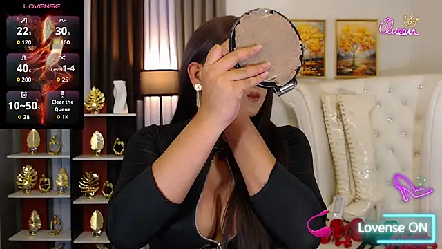 Snapshot of JasmineGrayx chatting on February 2026 07:54:01 PM JasmineGrayx online show from February 2026 07:54:01 PM