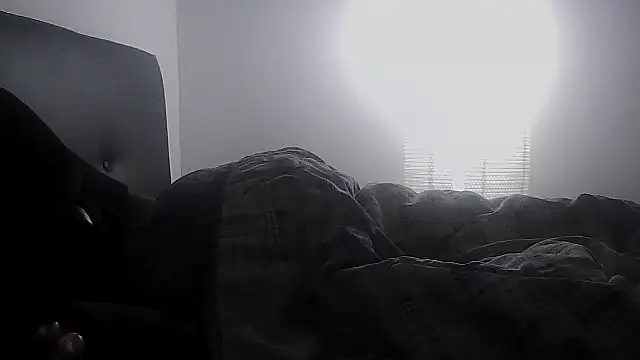 Bigchocco online show from February 2026 11:53:01 PM