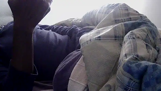 Bigchocco online show from February 2026 11:53:02 PM