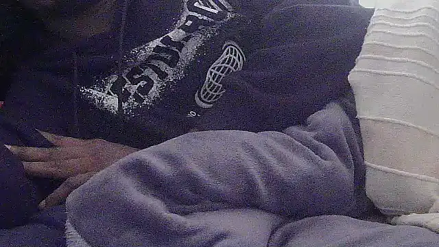 Bigchocco online show from February 2026 05:18:02 PM