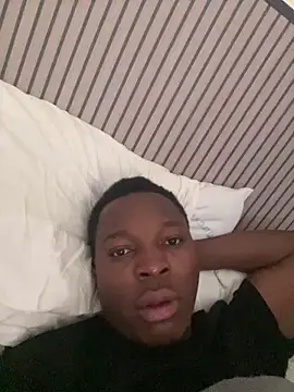 Bigchocco online show from March 2026 11:28:02 AM