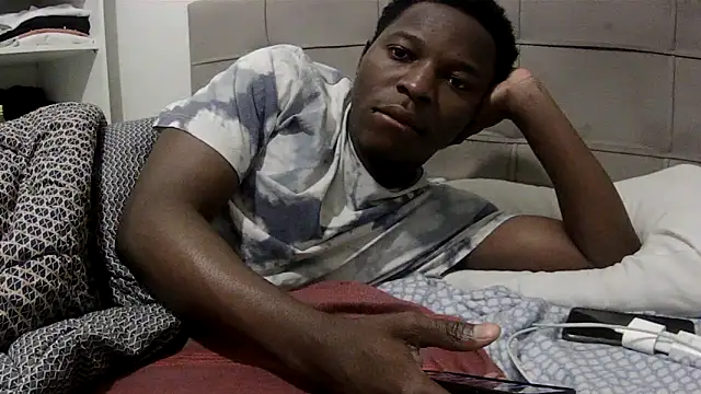 Bigchocco online show from May 2026 12:27:02 AM