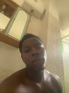 Bigchocco online show from May 2026 01:29:02 PM