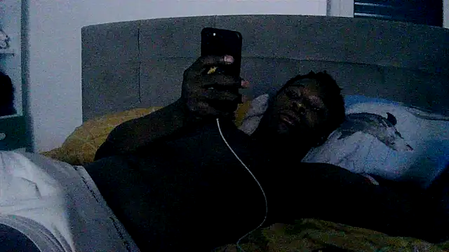 Bigchocco online show from June 2026 12:41:02 AM