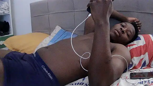 Bigchocco online show from July 2026 08:51:02 AM