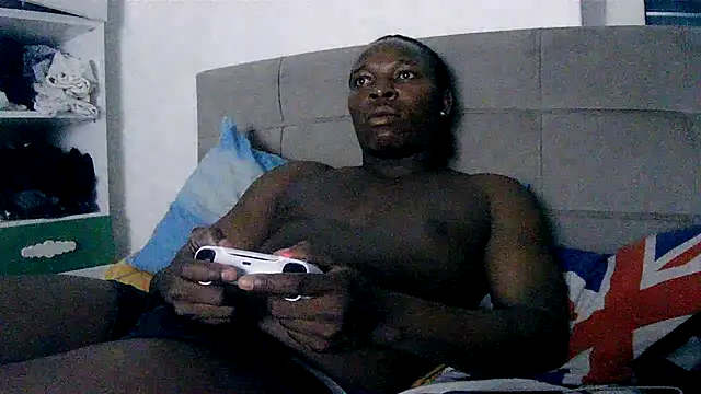 Bigchocco online show from July 2026 11:43:01 PM