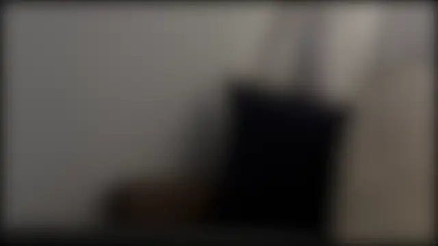 Snapshot of adelaide2026 chatting on February 2026 06:51:02 AM adelaide2026 online show from February 2026 06:51:02 AM