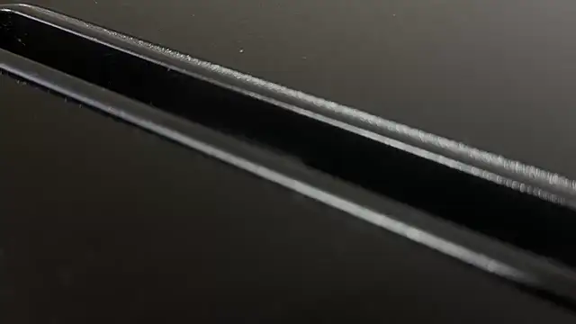 Snapshot of adelaide2026 chatting on February 2026 07:35:02 AM adelaide2026 online show from February 2026 07:35:02 AM