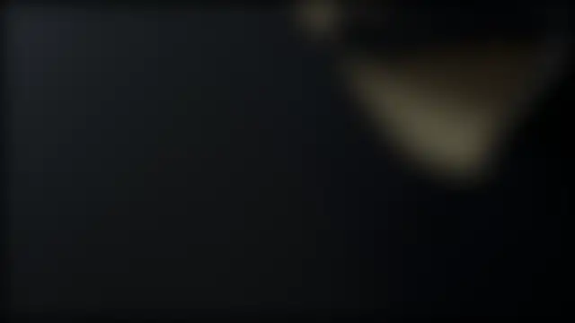 Snapshot of adelaide2026 chatting on February 2026 06:25:01 PM adelaide2026 online show from February 2026 06:25:01 PM