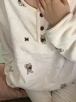  xiaoxinxin  online show from February 2026 01:31:01 AM