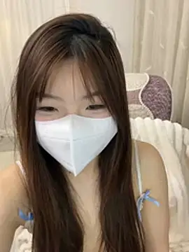  xiaoxinxin  online show from April 2026 02:07:02 PM