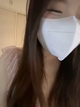  xiaoxinxin  online show from May 2026 03:29:02 PM