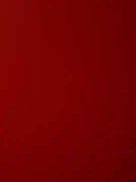 HiddenPleasureoff online show from February 2026 09:50:02 AM