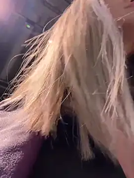 Snapshot of NaughtyNinky chatting on February 2026 12:01:02 PM NaughtyNinky online show from February 2026 12:01:02 PM