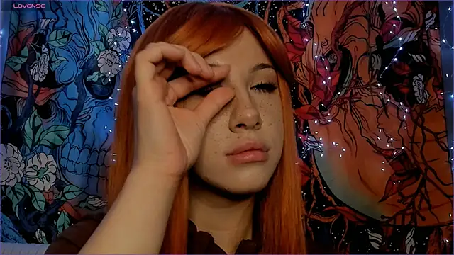 Snapshot of Necucubi02 chatting on January 2026 03:54:01 AM Necucubi02 online show from January 2026 03:54:01 AM