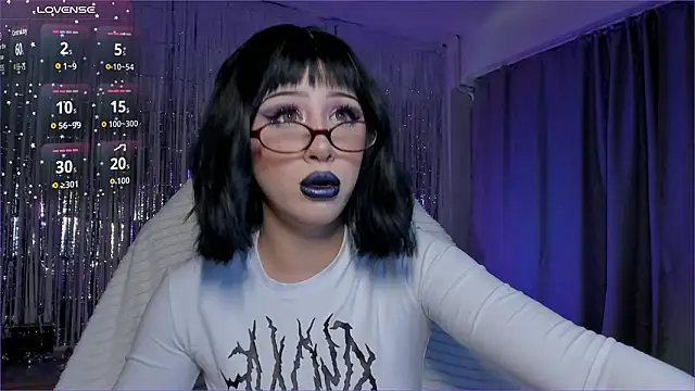 Snapshot of Necucubi02 chatting on February 2026 11:16:01 AM Necucubi02 online show from February 2026 11:16:01 AM