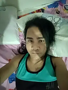 MShealthyCumTS69 online show from February 2026 06:26:01 PM