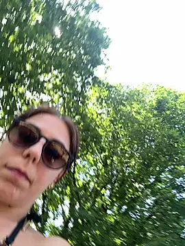 Luna licous online show from July 2026 11:02:01 AM