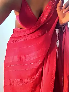 Snapshot of monikajaan4763 chatting on January 2026 12:10:01 PM monikajaan4763 online show from January 2026 12:10:01 PM