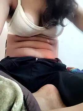 Snapshot of monikajaan4763 chatting on January 2026 04:56:01 PM monikajaan4763 online show from January 2026 04:56:01 PM