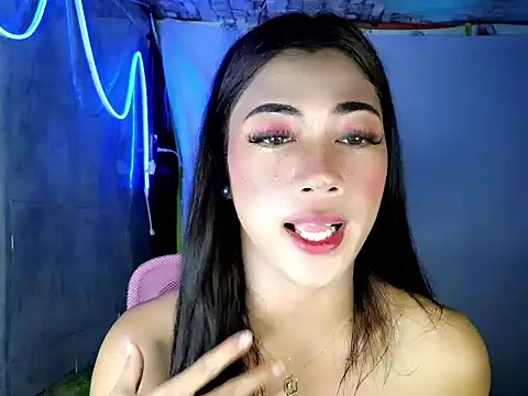 Snapshot of Margalona_ chatting on January 2026 09:12:02 AM Margalona online show from January 2026 09:12:02 AM