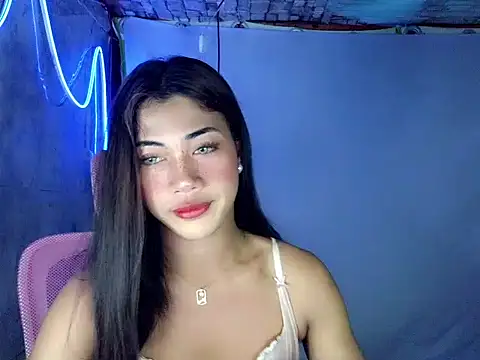 Snapshot of Margalona_ chatting on January 2026 10:53:01 AM Margalona online show from January 2026 10:53:01 AM