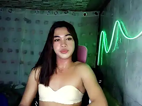 Margalona  online show from May 2026 11:48:02 AM