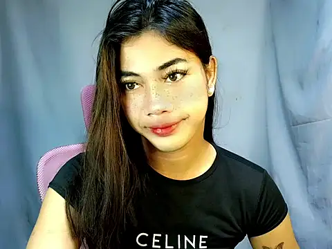 Margalona  online show from May 2026 04:06:02 PM