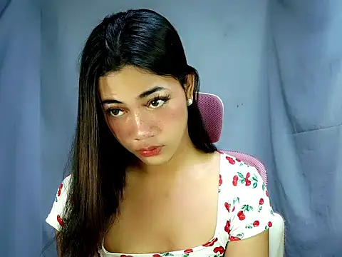Margalona  online show from May 2026 08:16:02 PM