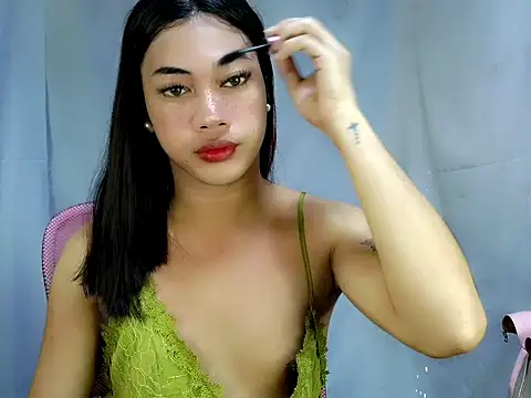 Margalona  online show from May 2026 12:50:01 AM