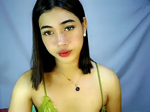 Margalona  online show from July 2026 02:57:01 PM