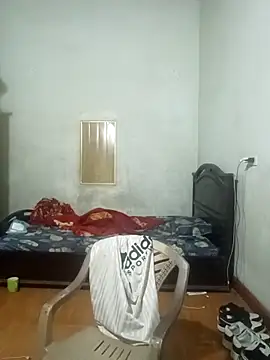 Hoangvan99997 online show from March 2026 12:34:01 PM