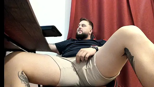 Snapshot of ashtondel chatting on February 2026 10:08:02 AM ashtondel online show from February 2026 10:08:02 AM