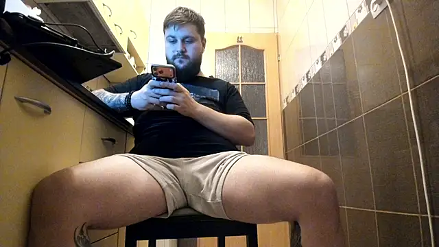 ashtondel online show from March 2026 02:39:02 AM