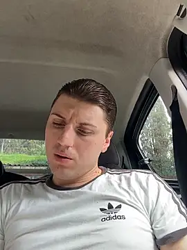 Snapshot of allee2206 chatting on February 2026 10:04:01 AM allee2206 online show from February 2026 10:04:01 AM