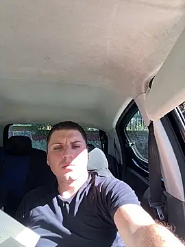 allee2206 online show from April 2026 08:26:01 AM