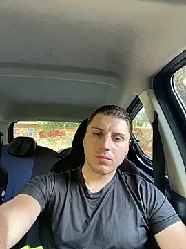 allee2206 online show from April 2026 07:02:01 AM