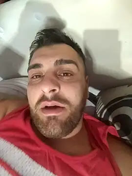 Snapshot of Attila98 chatting on February 2026 09:01:02 AM Attila98 online show from February 2026 09:01:02 AM