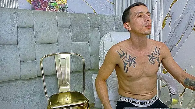 AdanNdEva online show from March 2026 02:04:02 AM