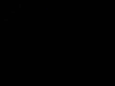 Snapshot of Silencio26 chatting on February 2026 09:38:01 AM Silencio26 online show from February 2026 09:38:01 AM