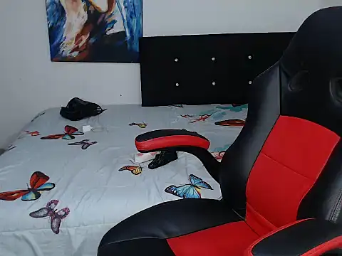 Snapshot of dulce_candy98 chatting on January 2026 10:02:02 PM dulce candy98 online show from January 2026 10:02:02 PM