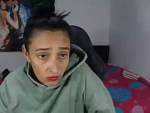 Snapshot of dulce_candy98 chatting on February 2026 11:12:01 PM dulce candy98 online show from February 2026 11:12:01 PM