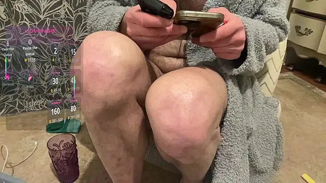 wolverinedream online show from February 2026 10:35:01 AM