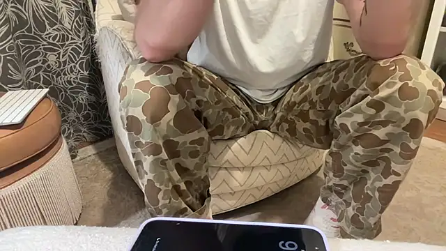 wolverinedream online show from April 2026 02:16:02 AM