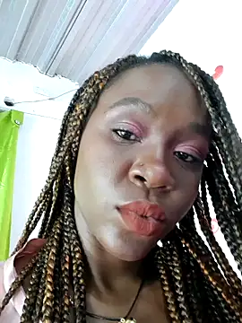 Snapshot of ARANZIA chatting on February 2026 02:52:02 AM ARANZIA online show from February 2026 02:52:02 AM